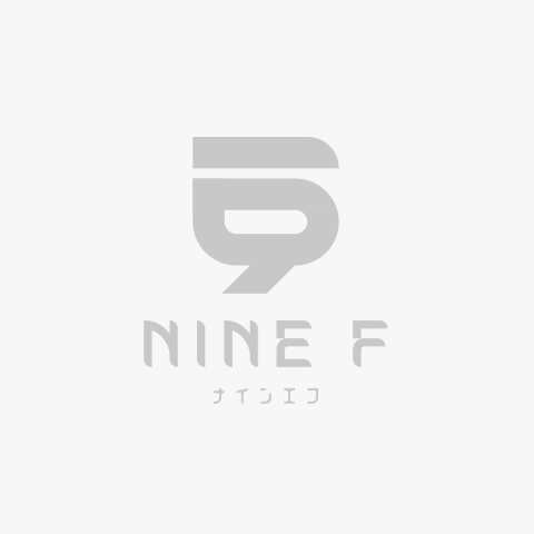 ランディングページ