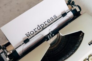 【簡単】WordPressのバックアップ・復元の方法を紹介します！