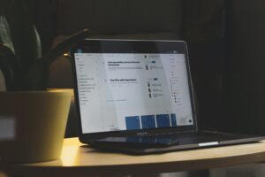webサイトのデータをアップロードする方法とは？FTPソフトを使用してデータをアップロードしよう！