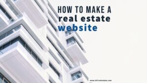 不動産webサイトの作り方と流れを紹介！