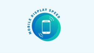 cocoonを高速化！モバイル表示の速度を高速化するためにやるべきことを紹介します！