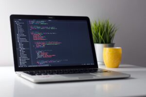 【webデザイナーがコーディングで気をつけることとは？】現役webデザイナーがコーディングで気をつける点を紹介します！